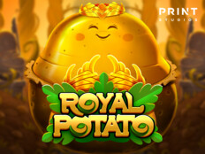 Betcio özel promosyonlar. Uk online casino list.9